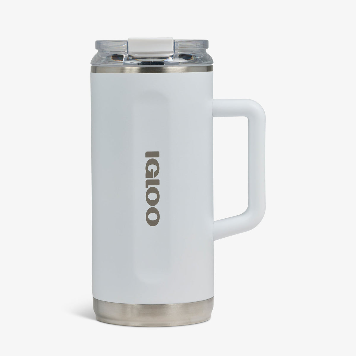 1L Beer Mug